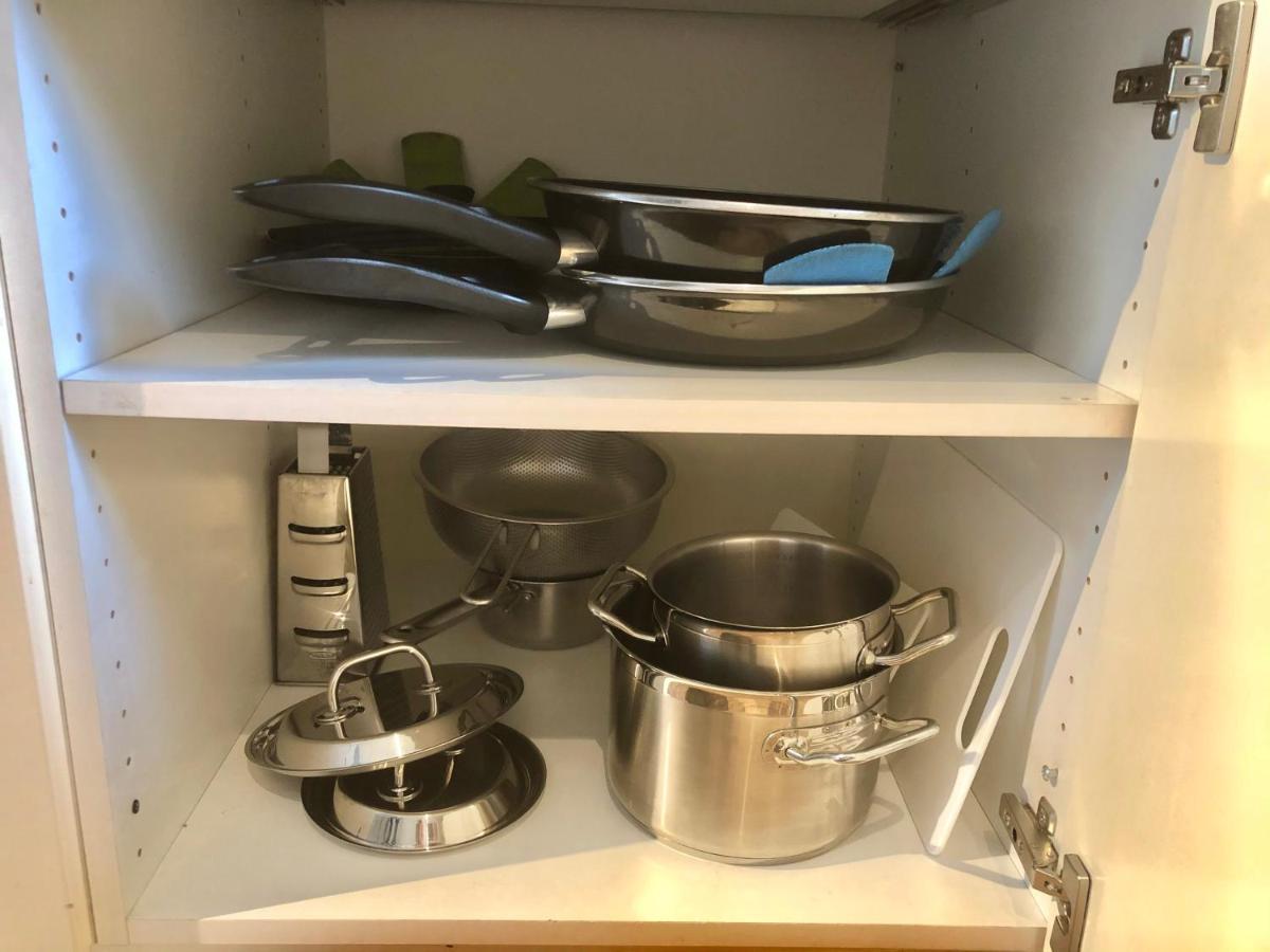 Appartement Vrijstaat Marie Halter Destelbergen Dış mekan fotoğraf